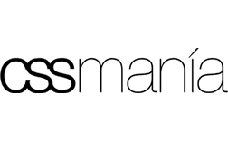 C7