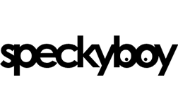 C7