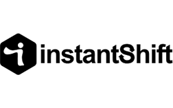 C7