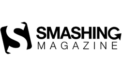 C7