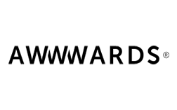 C7