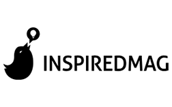 C7