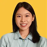 C7娱乐，您的专属娱乐伙伴。 - C7